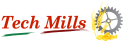 techmills logo